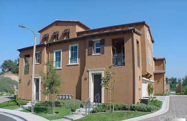 27236 Sycamore Meadow Drive - Photo 1