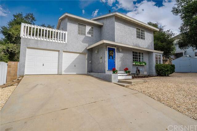 40205 Calle Rosalito - Photo 1