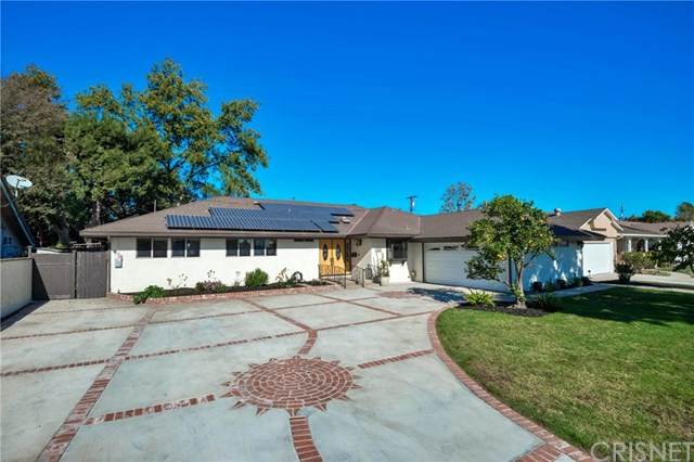 15935 Gresham Street - Photo 1