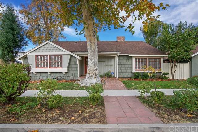 5634 Maynard Avenue - Photo 1