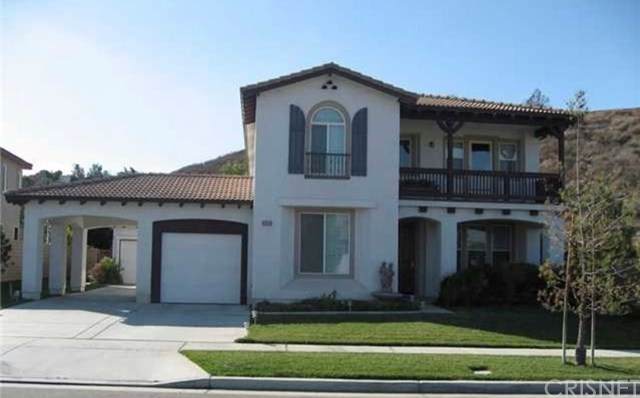 4068 Inverness Drive - Photo 1