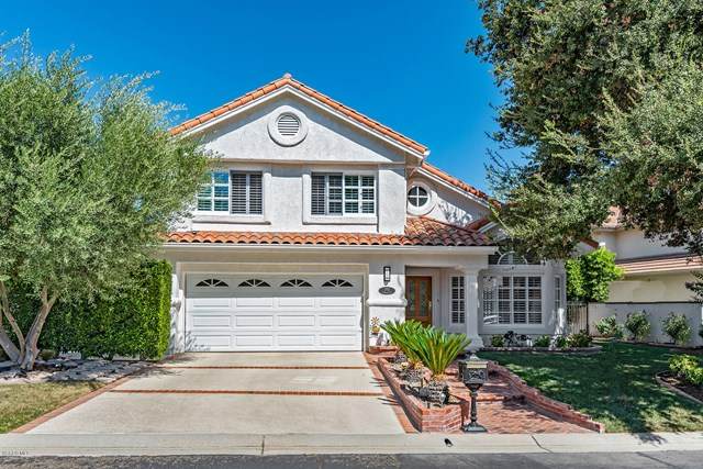 1772 Shawness Court - Photo 1