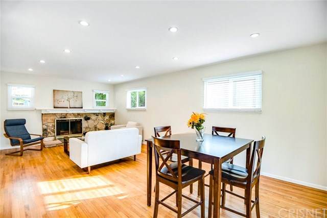 7651 Gazette Avenue - Photo 1