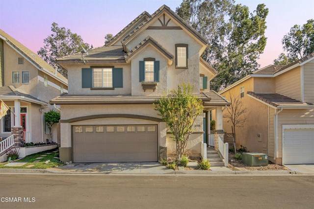 27158 Manor Circle - Photo 1