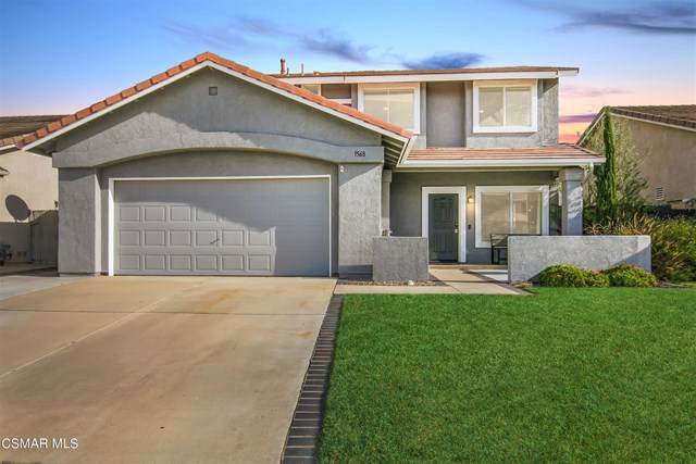 1568 Carnation Avenue - Photo 1