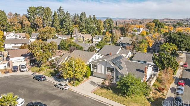 25504 Plaza Chiva - Photo 1