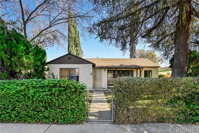 8152 White Oak Avenue - Photo 1