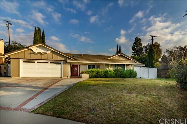 144 Ventana Court - Photo 1