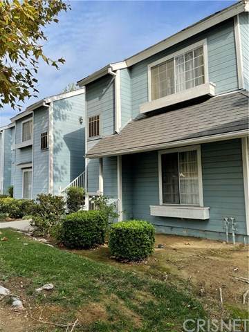 12301 Osborne Street - Photo 1