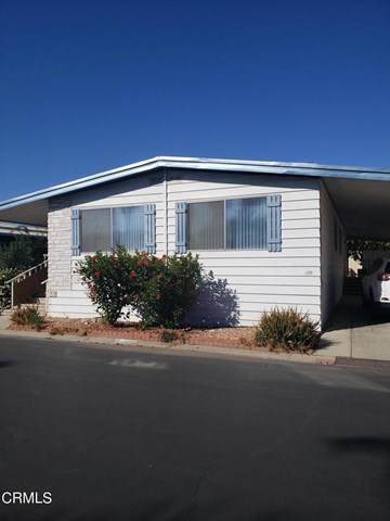 250 Telegraph Road - Photo 1