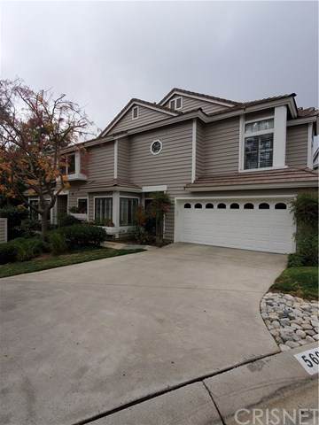 5690 Starwood Court - Photo 1