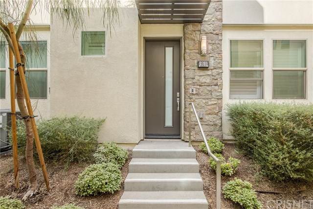 19510 Cardin Place - Photo 1