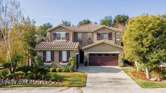 431 Canyon Crest Drive - Photo 1
