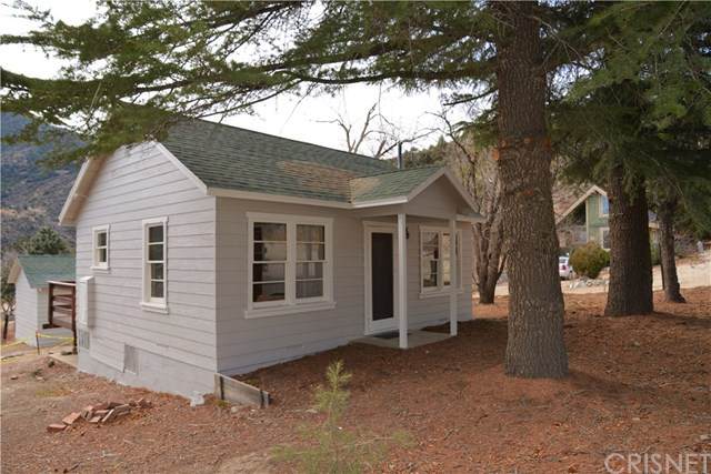 4244 Spruce Trail - Photo 1