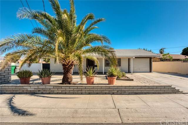 42140 Kansas Street - Photo 1