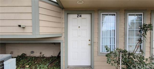 11150 Glenoaks Boulevard - Photo 1