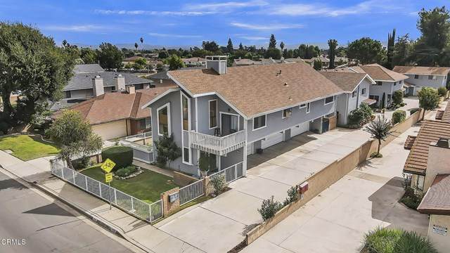 9632 Longden Avenue - Photo 1