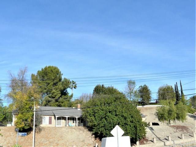 23445 Balmoral Lane - Photo 1