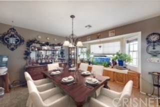 7601 Dogwood Avenue - Photo 1