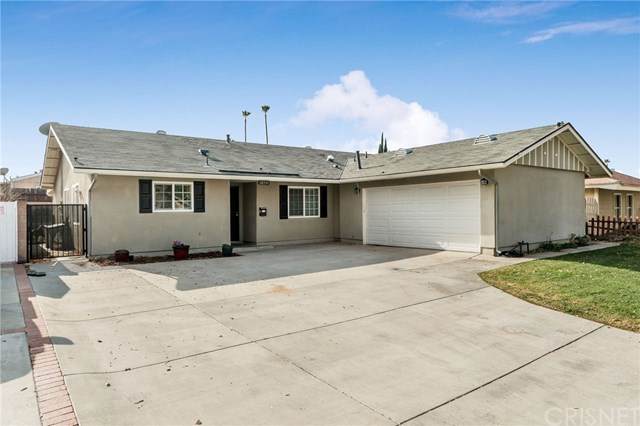 20334 Delight Street - Photo 1