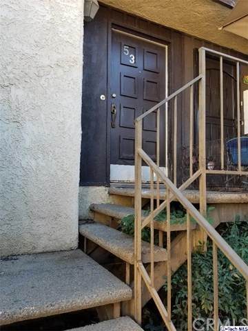 8750 Kester Avenue - Photo 1