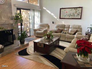 1017 Michelle Court - Photo 1