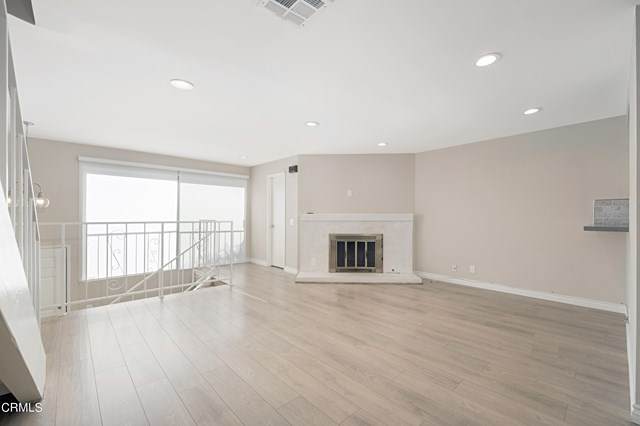 1910 Grismer Avenue - Photo 1