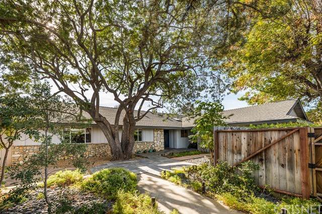 19200 Itasca Street - Photo 1