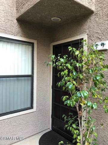 2312 Archwood Lane - Photo 1
