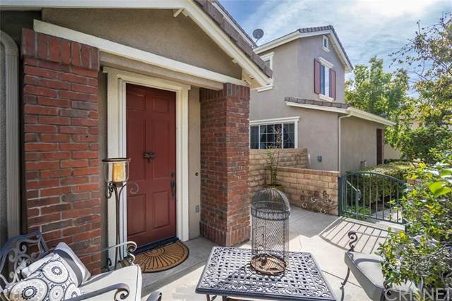 24008 Mariposa Place - Photo 1