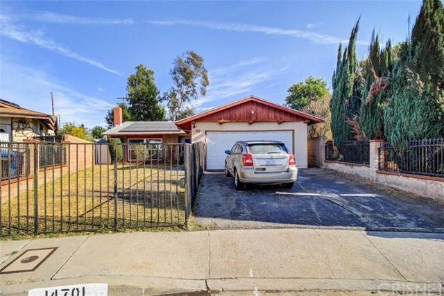 14701 Germain Street - Photo 1