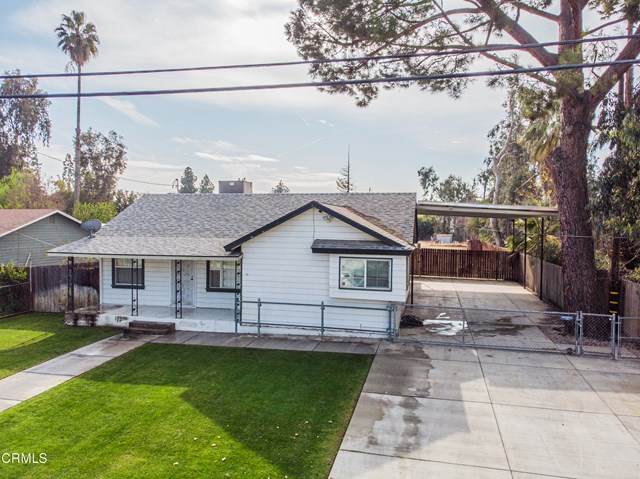 3701 Garnsey Lane - Photo 1