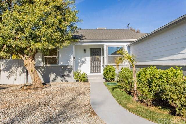 17045 Cantara Street - Photo 1