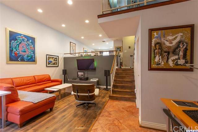 19545 Sherman Way - Photo 1