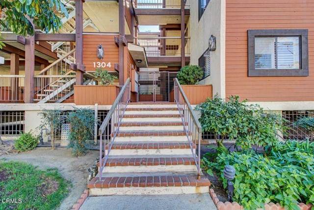 1304 Stanley Avenue - Photo 1