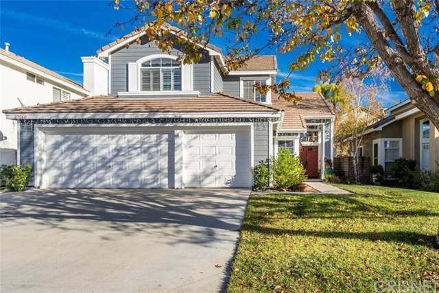 27560 Courtview Drive - Photo 1