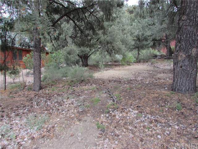 2704 Hillcrest Court - Photo 1