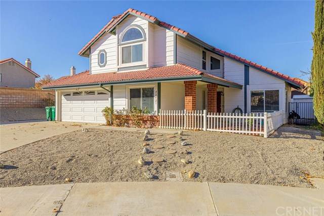 43421 Yew Street - Photo 1