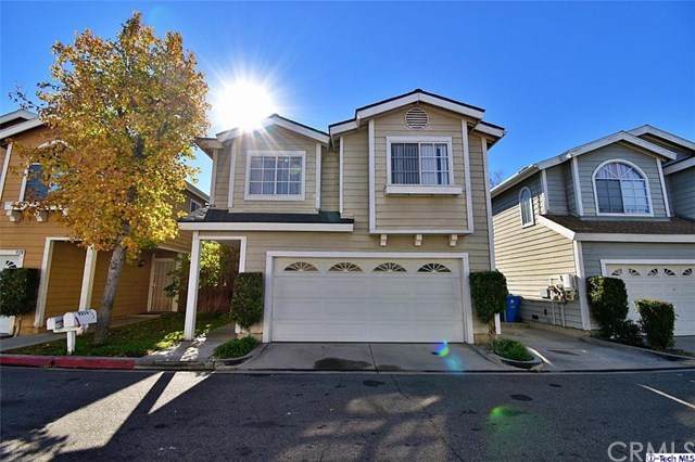 9316 Burnet Avenue - Photo 1