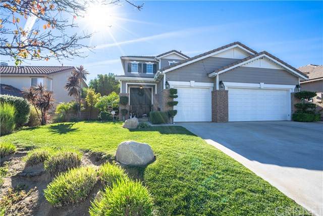 22942 Boxwood Lane - Photo 1