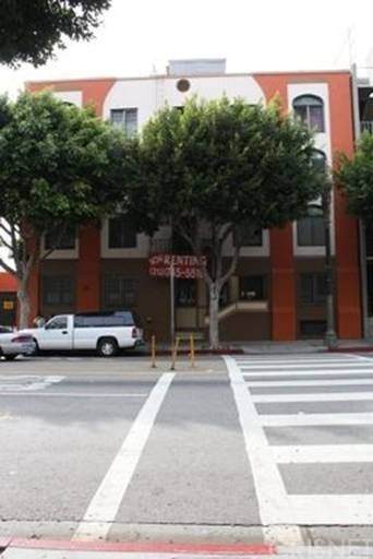 1355 Hope Street - Photo 1