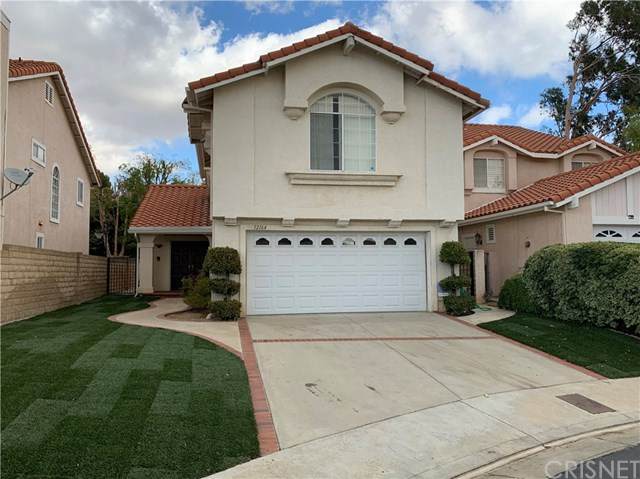 12164 Shady Springs Court - Photo 1