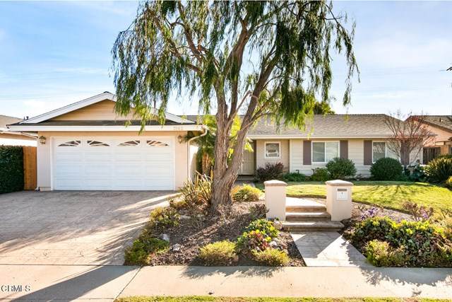 3162 Corby Avenue - Photo 1