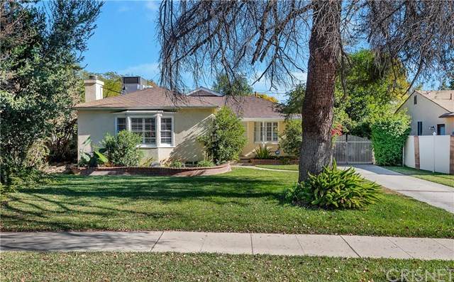 8950 Darby Avenue - Photo 1