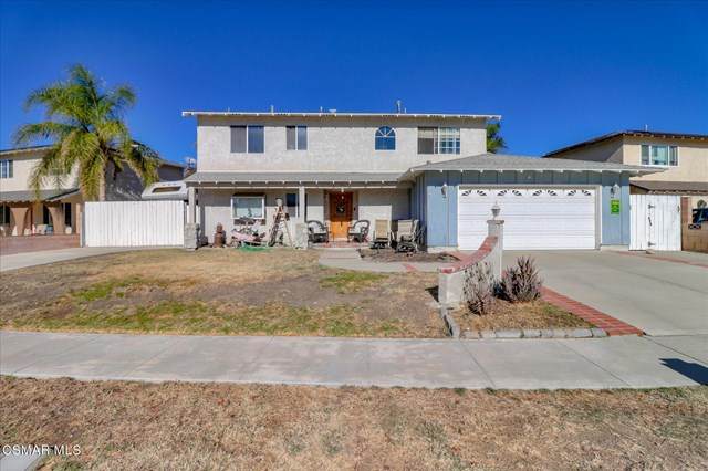 3239 Copley Street - Photo 1
