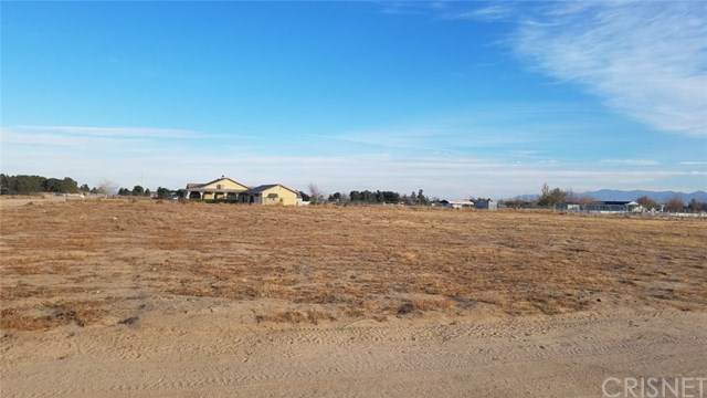 0 85th St W And Avenue D10 - Photo 1