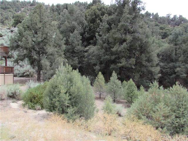1808 Matterhorn Drive - Photo 1