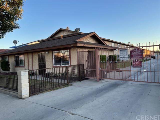 7304 Richfield Street - Photo 1
