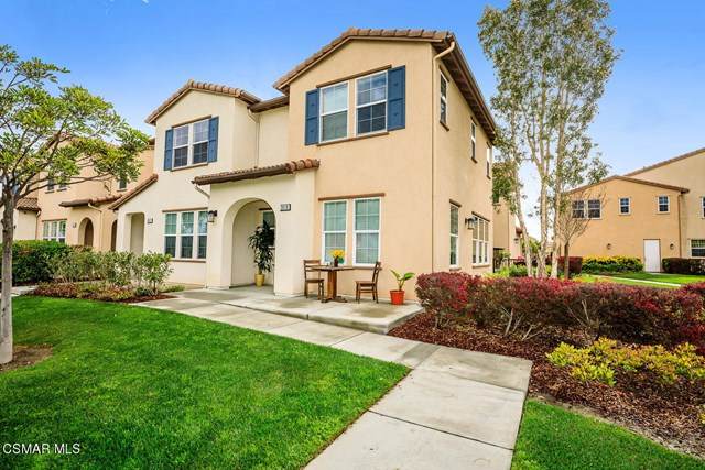 3010 Ventura Road - Photo 1