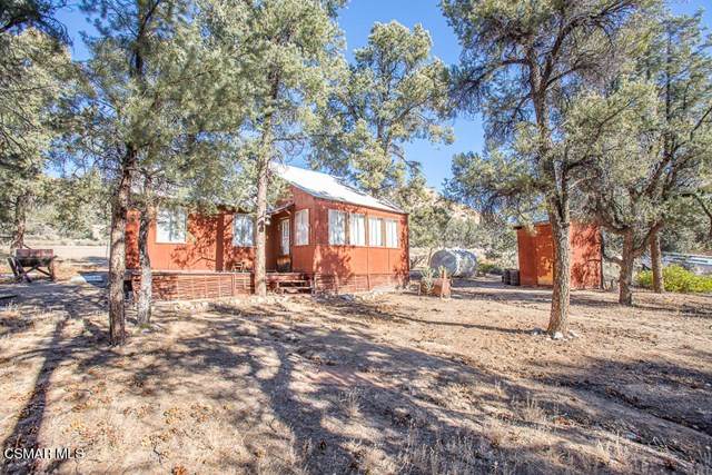 Lockwood Blvd - Photo 1